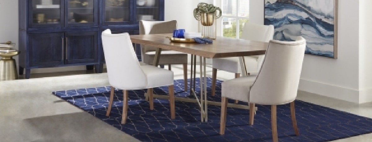 Shop Dining Room Furniture