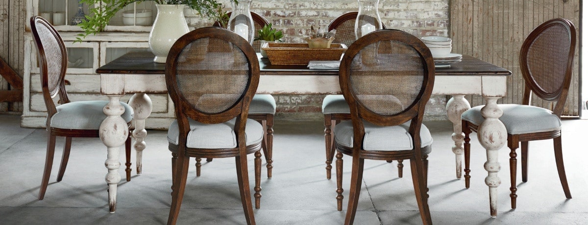 Shop Dining Room Furniture