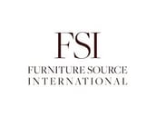 FSI