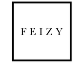 Feizy