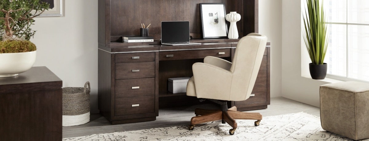 Shop Home Office