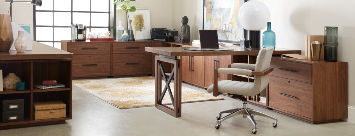 Shop Home Office