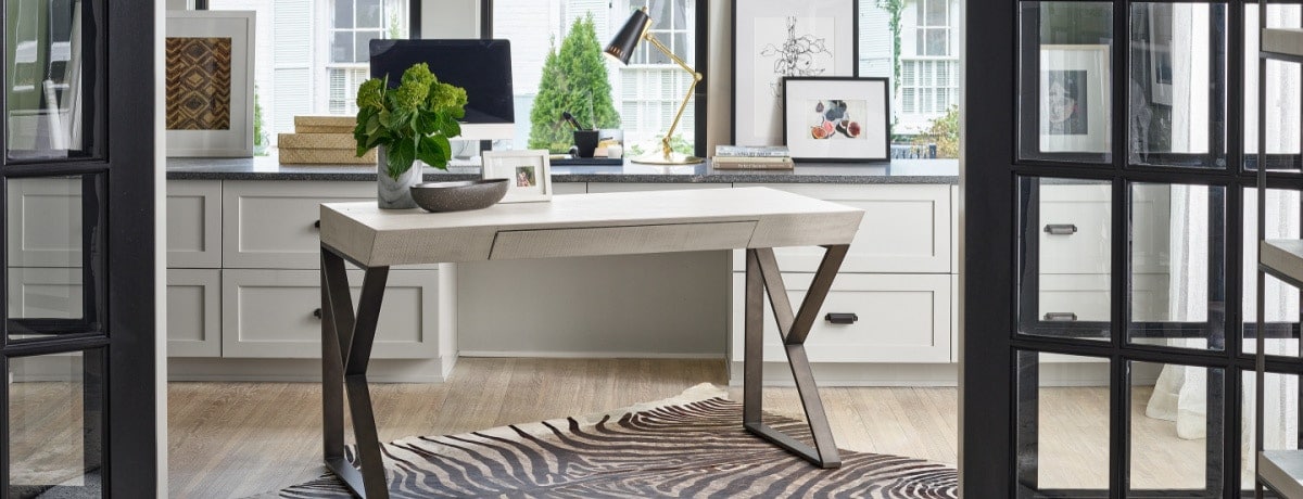 Shop Home Office