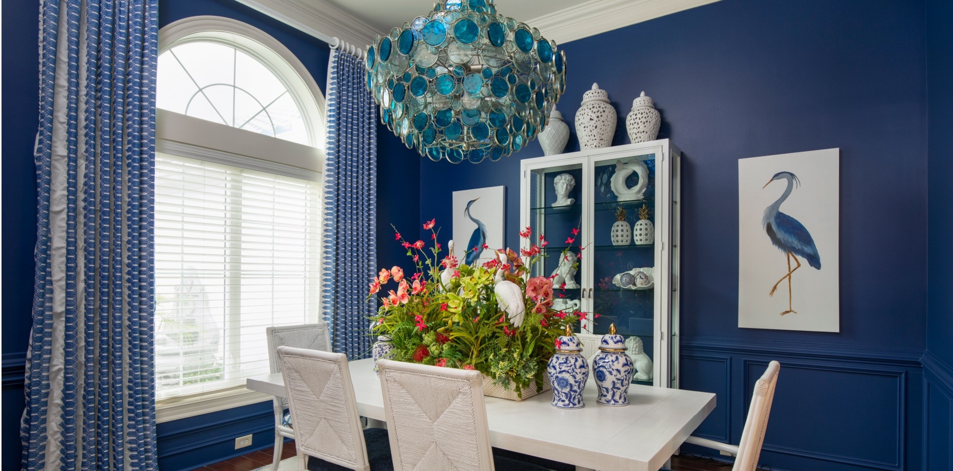 J&K Home Furnishings Homepage