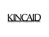 Kincaid