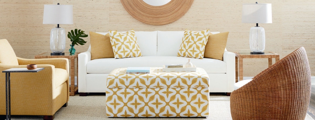Shop Living Room Furniture