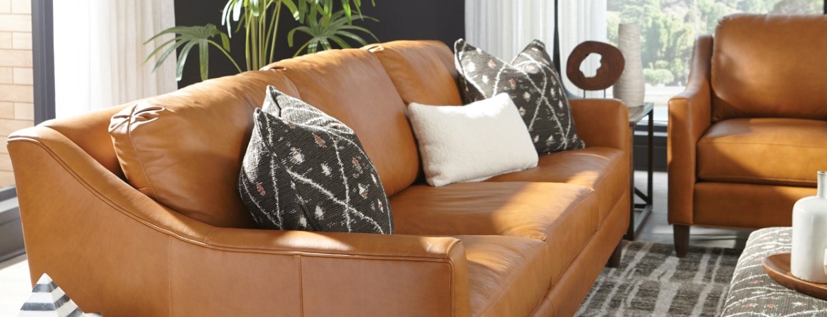 Shop Living Room Furniture