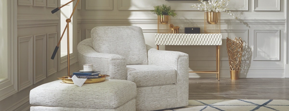 Shop Living Room Furniture