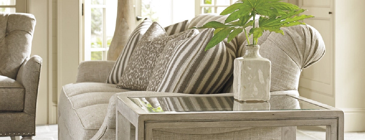 Shop Living Room Furniture