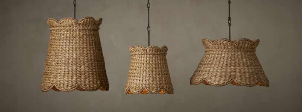 Shop Lighting