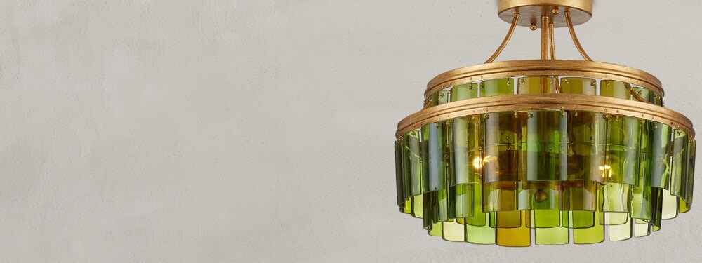 Shop Lighting