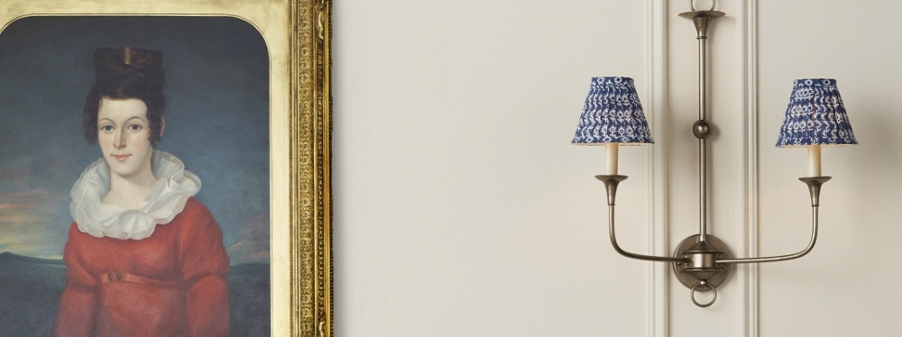 Shop Lighting