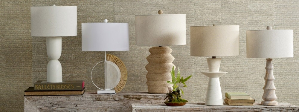 Shop Lighting