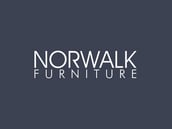 Norwalk