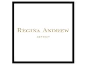 Regina Andrew