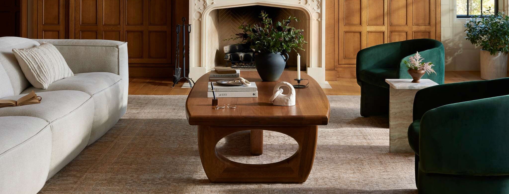 Shop Rugs