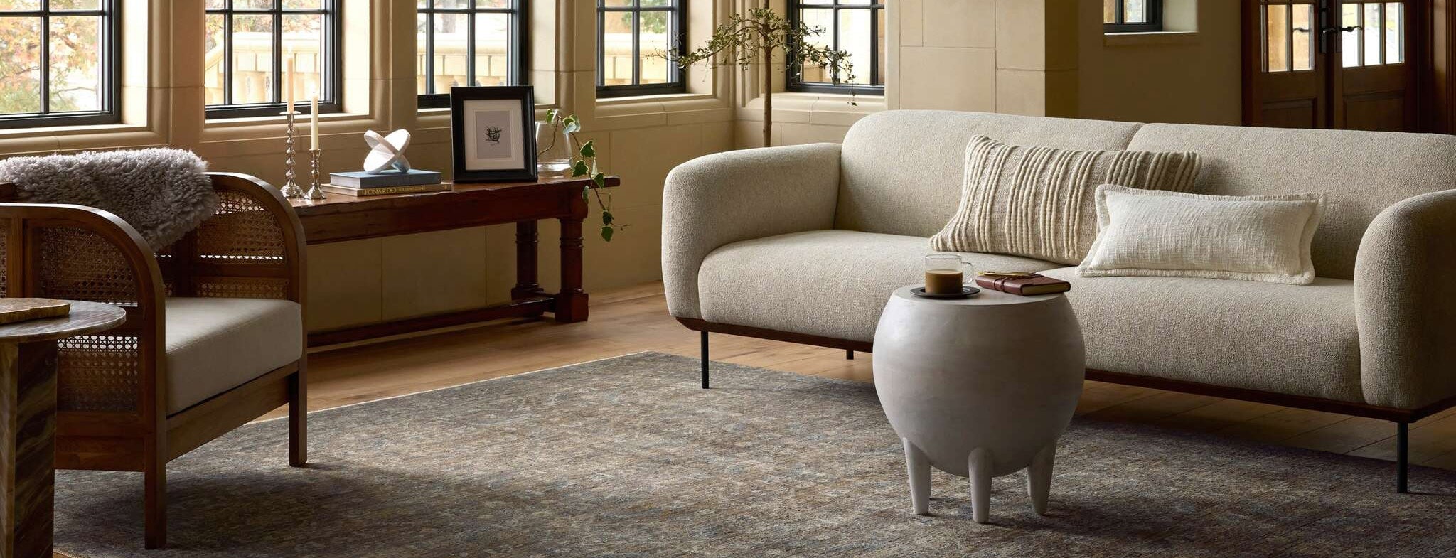Shop Rugs