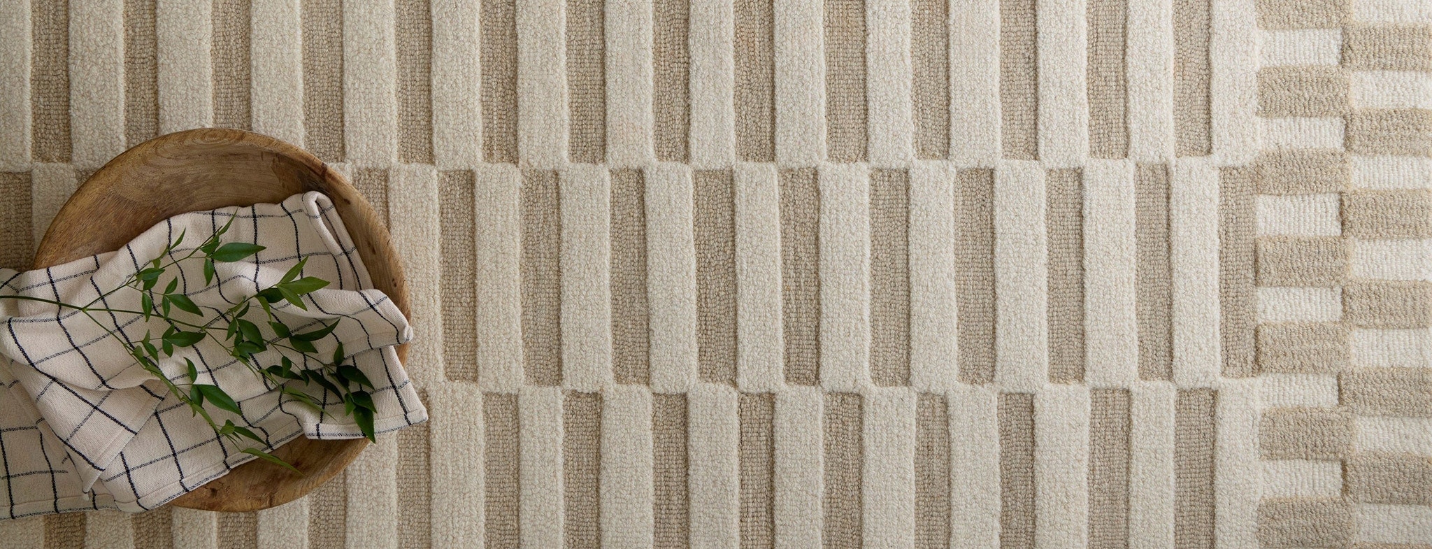Shop Rugs