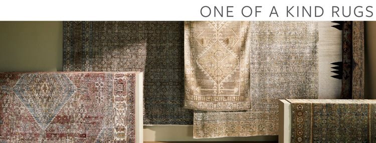 Shop Rugs