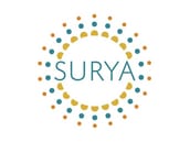 Surya