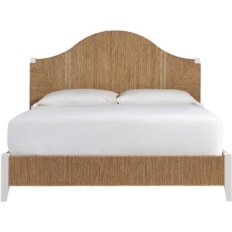 Beds