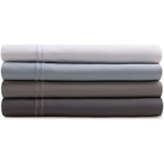 Bedding