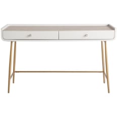 Desks