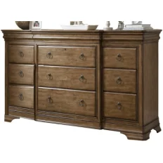 Chests and Dressers