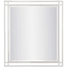 Mirrors