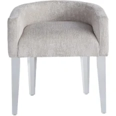 Stools