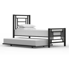Youth Bedroom Sets