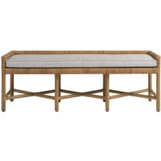 Benches