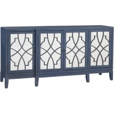 Cabinets