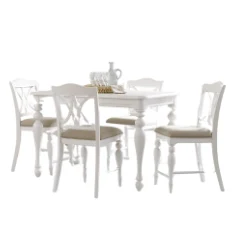 Dining Room Sets