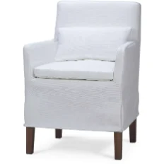 Slipcovers