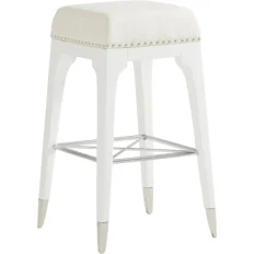 Stools