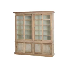 Bookcases