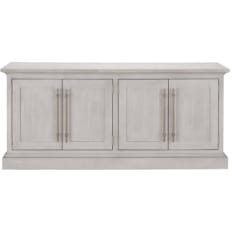 Cabinets
