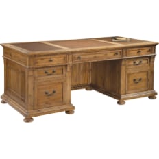 Desks