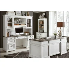 Home Office Sets