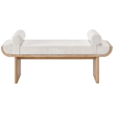 Benches