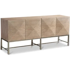 Cabinets
