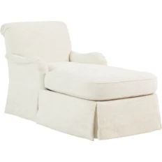 Chaises