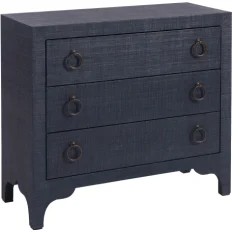 Chests and Dressers