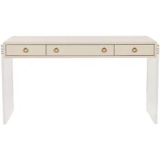 Desks