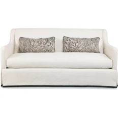 Loveseats