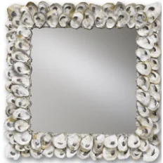 Mirrors