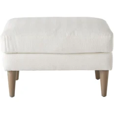 Ottomans