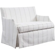 Settees