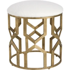 Stools